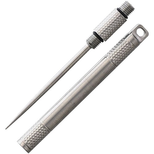 Maratac titanium picky - titanium,