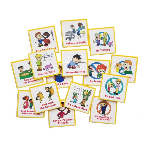 Kenson kids can it reward - kenson,