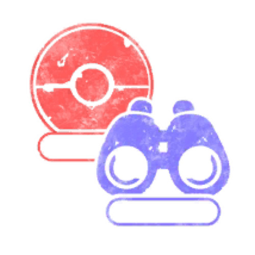 Complete special research - complete,