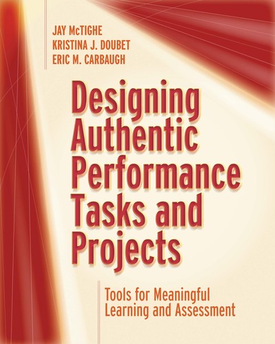 Designing authentic - designing,