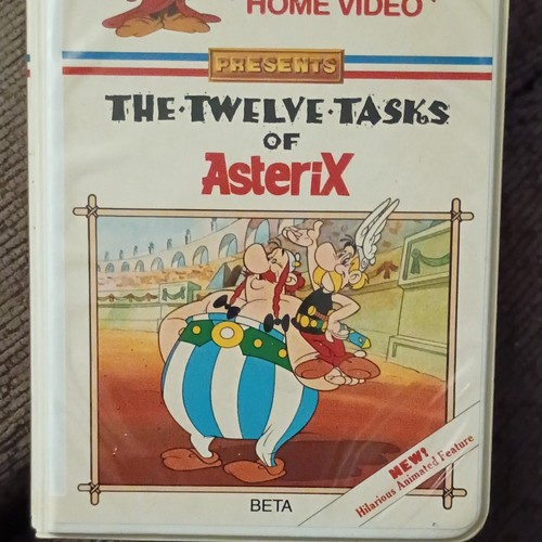 Walt disney home video - home,