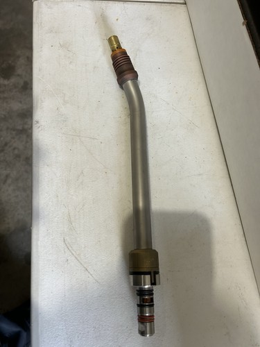 Tweco qtrw66 long conductor - qtrw66,