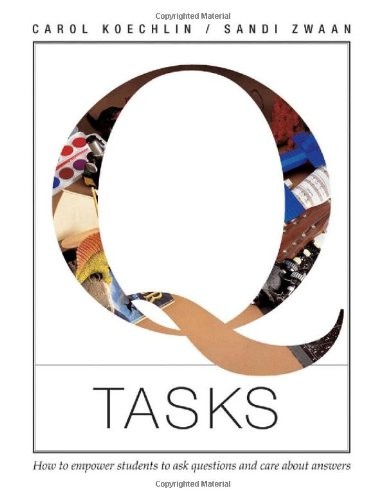 Tasks how to empower - tasks:,