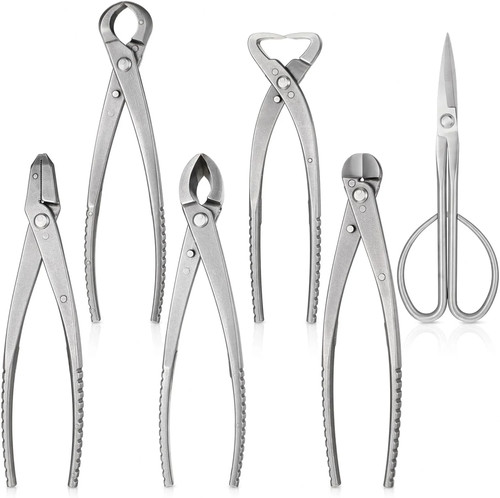 Pcs bonsai tools - bonsai,