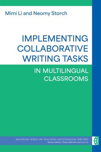 Implementing collaborative - implementing,