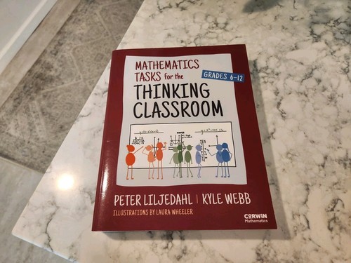 Mathematics tasks for - mathematics,