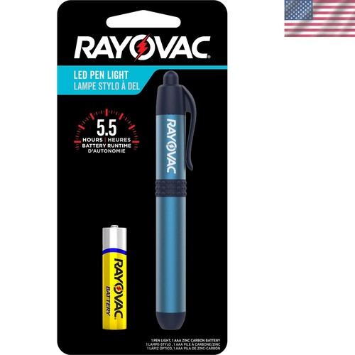 Water resistant led pen - water,